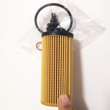 BMW OE Oil Filter 11 42 8 593 186