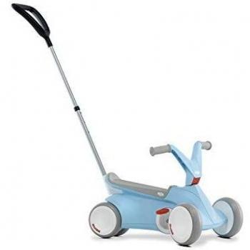 BERG GO² Maniglia di spinta