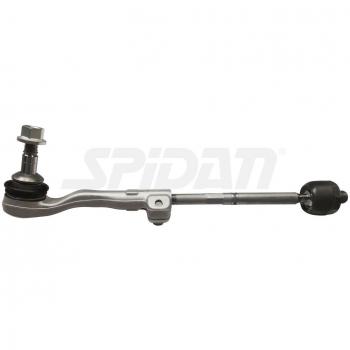 Tirante SPIDAN 44220 Chassis