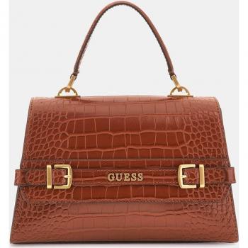 Satchel di Design Guess Sestri Tamsus Medus