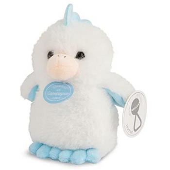 Choupin Hochet Bébé