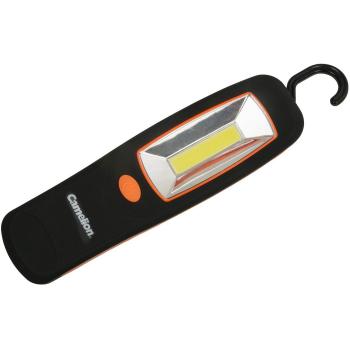 Lampe de travail Camelion 30200049 COB 3 W