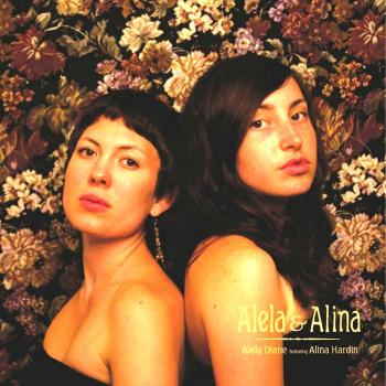 Alela & Alina [Vinyl Maxi-Single]