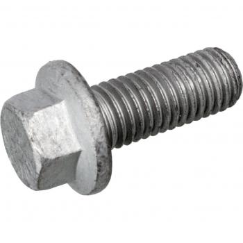 Vite esagonale M12x1.75 FEBI BILSTEIN 103690