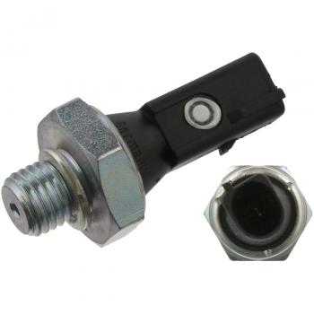 FEBI BILSTEIN 36489 Sensor de presión de aceite