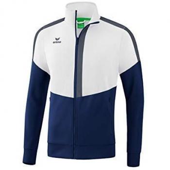 Erima FieldForce Protective Jacket