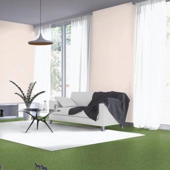 Vorwerk Teppichboden Passion 1006 (Riva) – Velours – 6,7 mm Höhe – 400–500 cm Breite – polyamid‑basiert