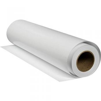 Rouleau de papier jet d'encre Epson SureLab Pro Art Mat 180g