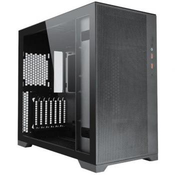 PC Gaming Kraken i146KF