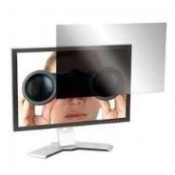 Targus ASF133W9EU Pantalla de privacidad 13,3”W (16:9)