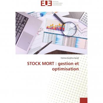 STOCK MORT : gestion et optimisation