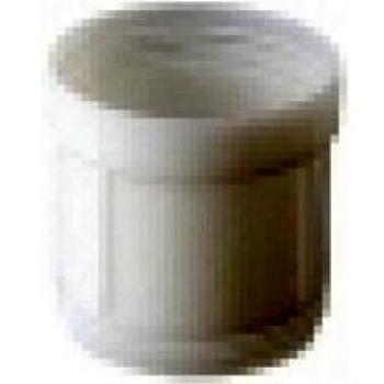 Inserimento Secuflex 98806000 Hansgrohe