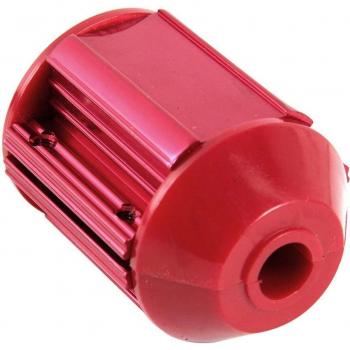 Économiseur de Carburant pour Moteur de Voiture