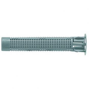 Tamis Fischer HK 20x85 – Ensemble 6 exemplaires