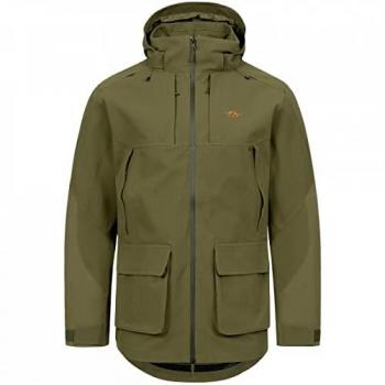 Blaser Striker Outdoorjacke