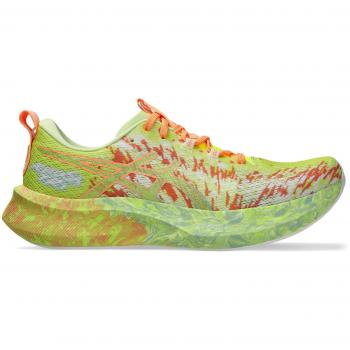 ASICS Noosa Tri 16 Men's Performance Running Shoe