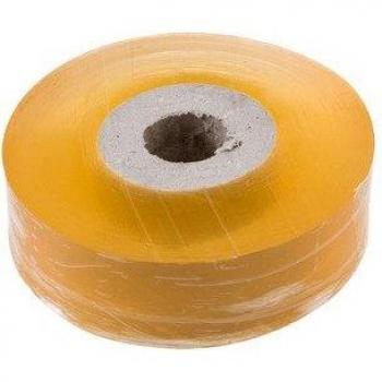 Self-Adhesive Gardening Tape for Branches