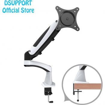 Support de télévision à gaz 15-27 GM112FC