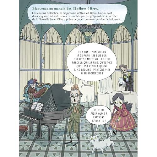 #
