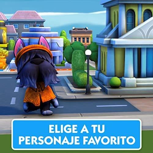 #