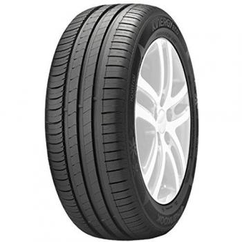 Neumático Hankook Kinergy ECO K425 215/65 R15 96H