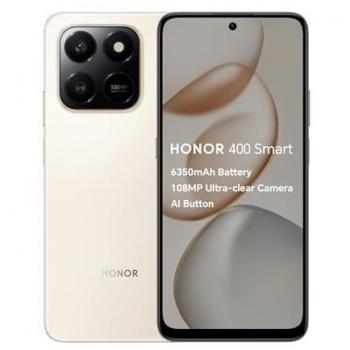 Honor 400Smart