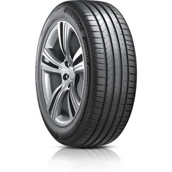 Hankook Ventus Prime 4 K135 High Performance Car Tyre