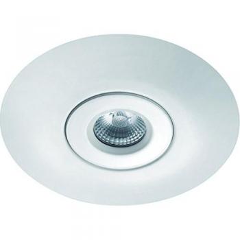 Knightsbridge FireKnight/ProKnight/ValKnight 130mm Hole Converter