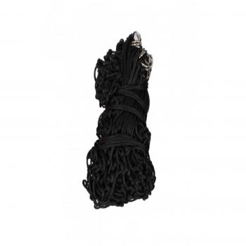 Giant Hay Net Q-Essentials Ultra‑Durable