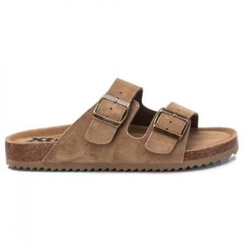 Xti Trend-Sandalen 40146