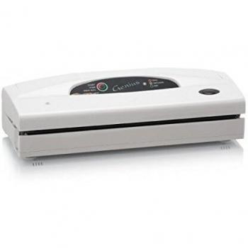 Compresseur de vide MagicVac Genius Salon