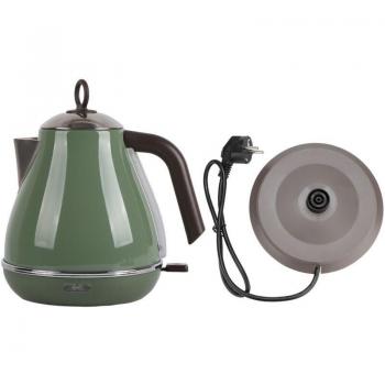 Eosnow ClassicBoiler 1700 ml – Design Retrò