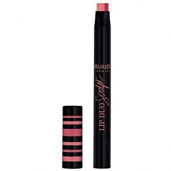Bourjois 2-in-1 Lippen