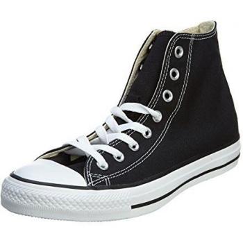 Converse Chuck Taylor All Star High Top