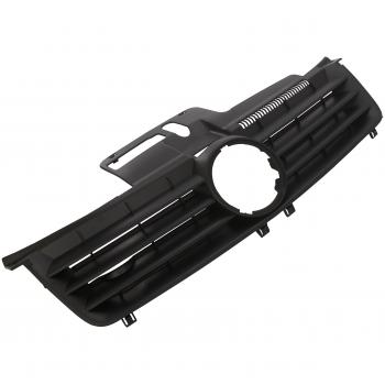 Van Wezel 5827510 Grille de Calandre