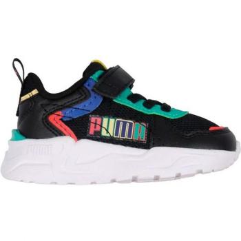 Puma Sneaker Trinity Lite Ready