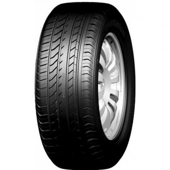Pneumatico Estivo Aplus A608 205/70 R15 96H