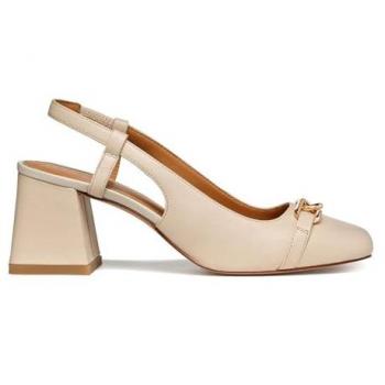 Decolleté Geox Coronilla slingback