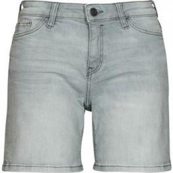 Shorts Esprit Vita Regolabile