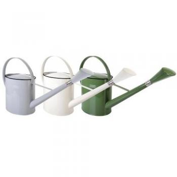 Esschert Design Wasserkanne, 1-tlg, Metall