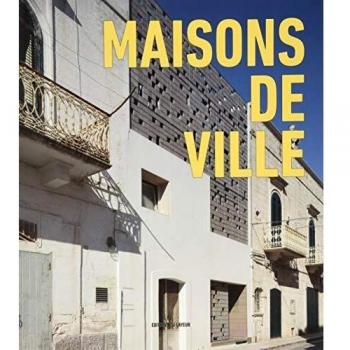 Maisons de ville