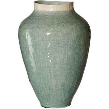 Ritzenhoff & Breker Lucca Glasvase 41 cm