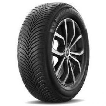 55/55R18 109W XL Michelin CrossClimate 2 SUV