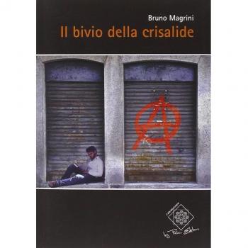 Il bivio della crisalide