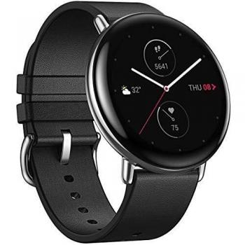 Amazfit Zepp E Estilo Circular