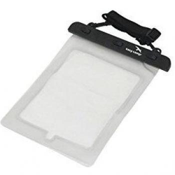 Funda Húmeda Easy Camp – Protección Total 1T