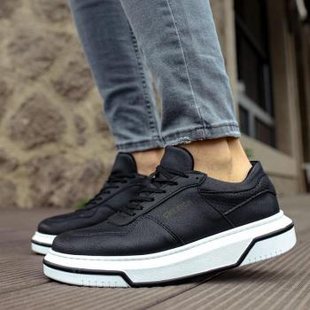 Chekich Men's Fashion Sneakers
