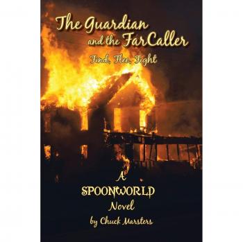 The Guardian and the Farcaller