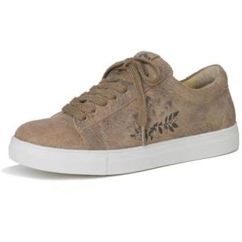 Damen-FEMMY Sneaker Lombok, Spieth & Wensky – 40 Stil
