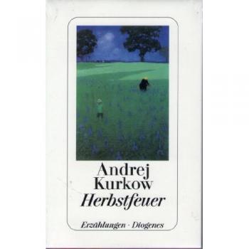 Herbstfeuer